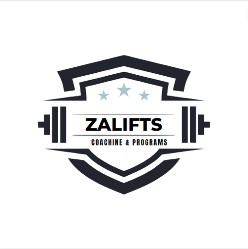 Zalifts